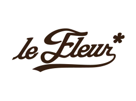 brand
