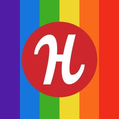 $store->name