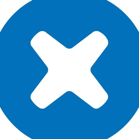brand