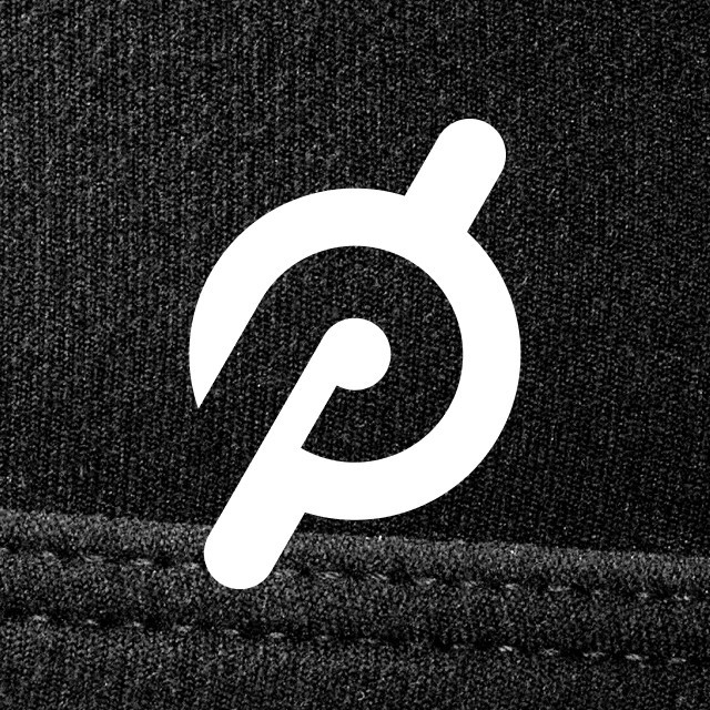 $store->name