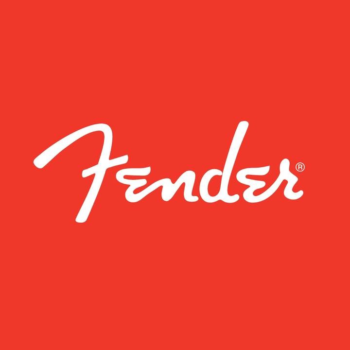 brand